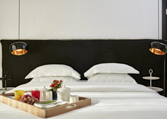Myconian Avaton, Mykonos, a Member of Design Hotels