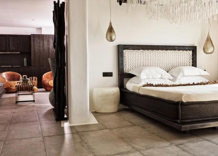 Myconian Utopia Relais & Chateaux