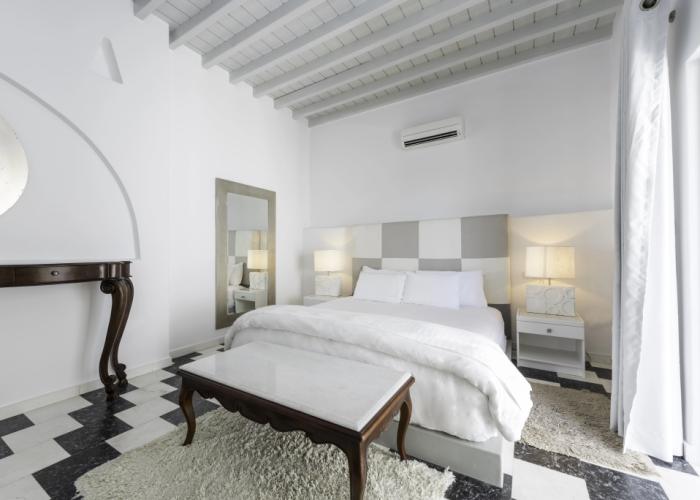 Greco Philia Hotel Boutique