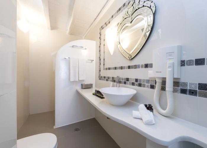 Greco Philia Hotel Boutique