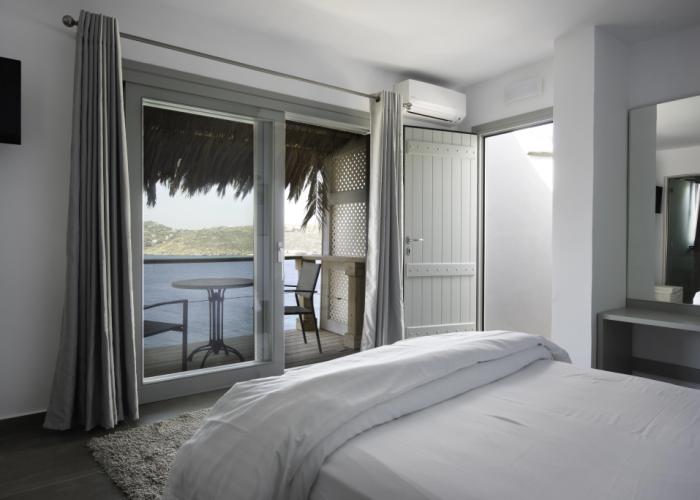 Greco Philia Hotel Boutique