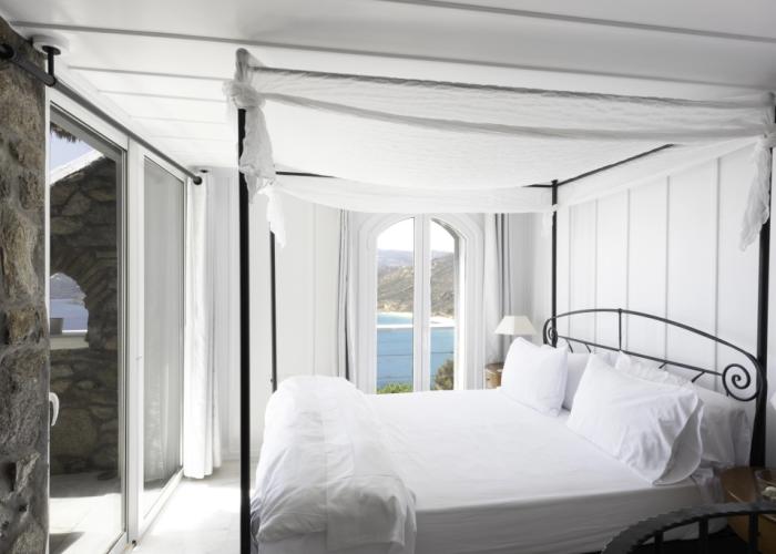 Greco Philia Hotel Boutique