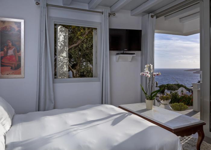 Greco Philia Hotel Boutique