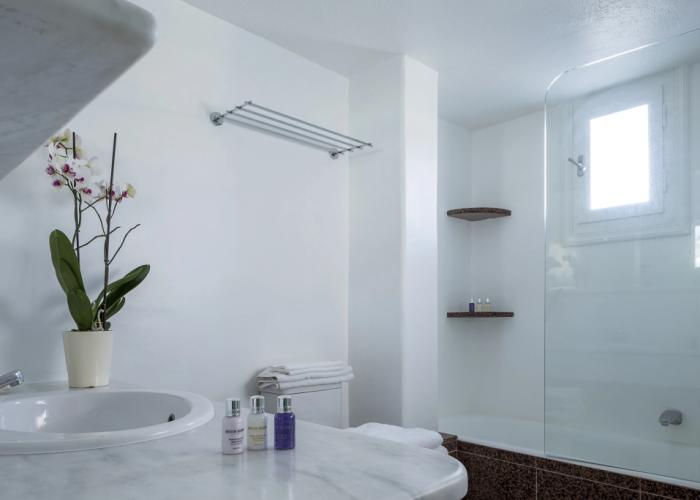 Greco Philia Hotel Boutique