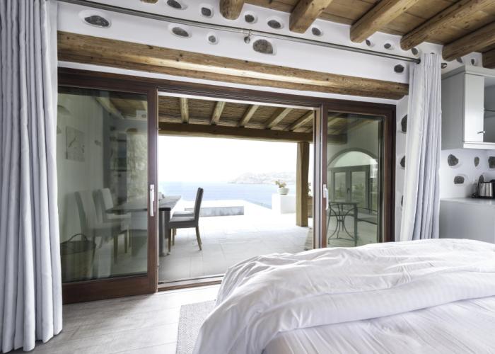 Greco Philia Hotel Boutique