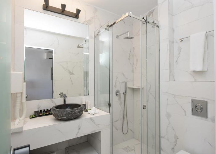 Greco Philia Hotel Boutique