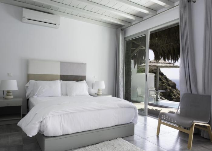 Greco Philia Hotel Boutique