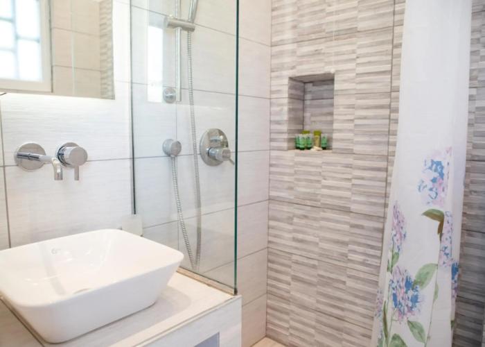 Adonis Hotel Naxos