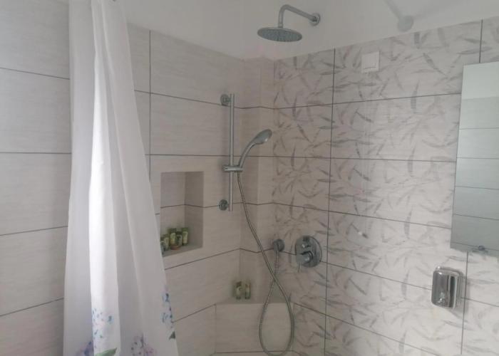 Adonis Hotel Naxos
