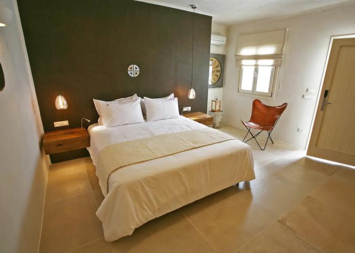 Atlantis Beach Residence