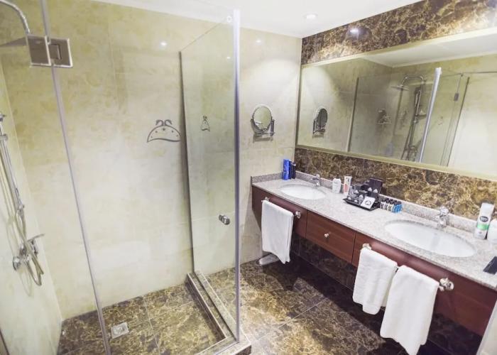 Hotel Izgrev Spa & Aqua Park