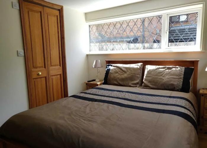 Whitehouse Holiday Lettings