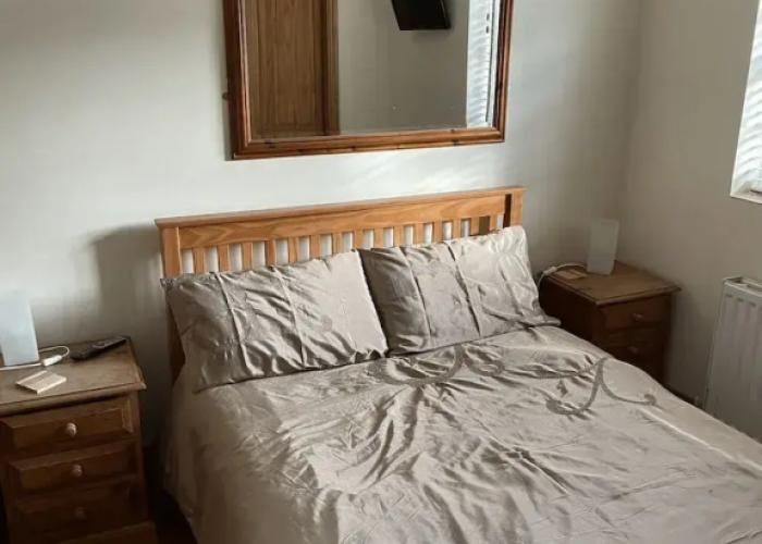 Whitehouse Holiday Lettings