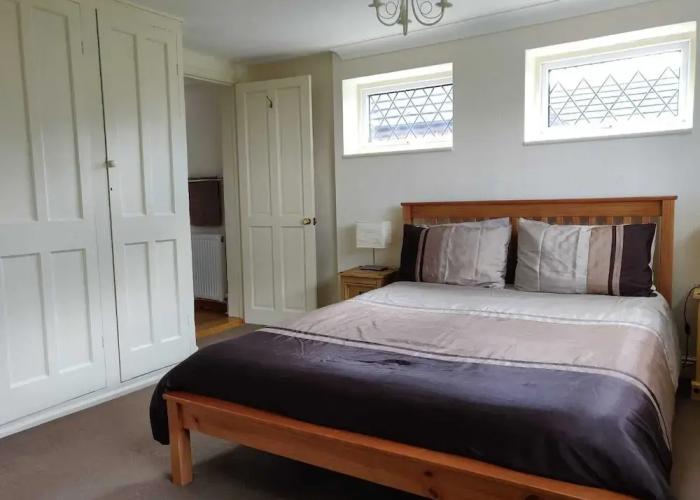 Whitehouse Holiday Lettings