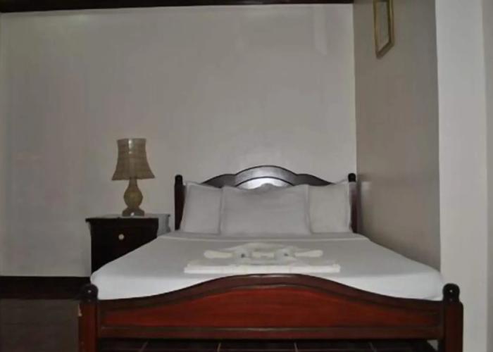 Datag Cordova Home Village