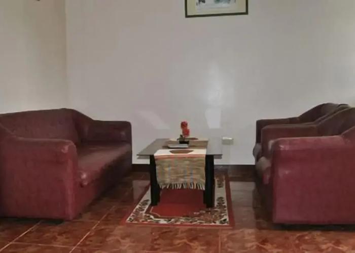 Datag Cordova Home Village