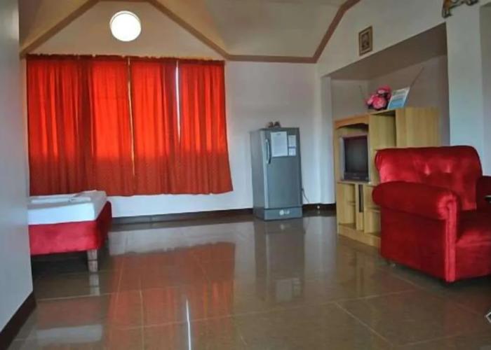 Datag Cordova Home Village