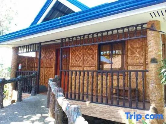 RedDoorz Near Gaisano Grand Cordova
