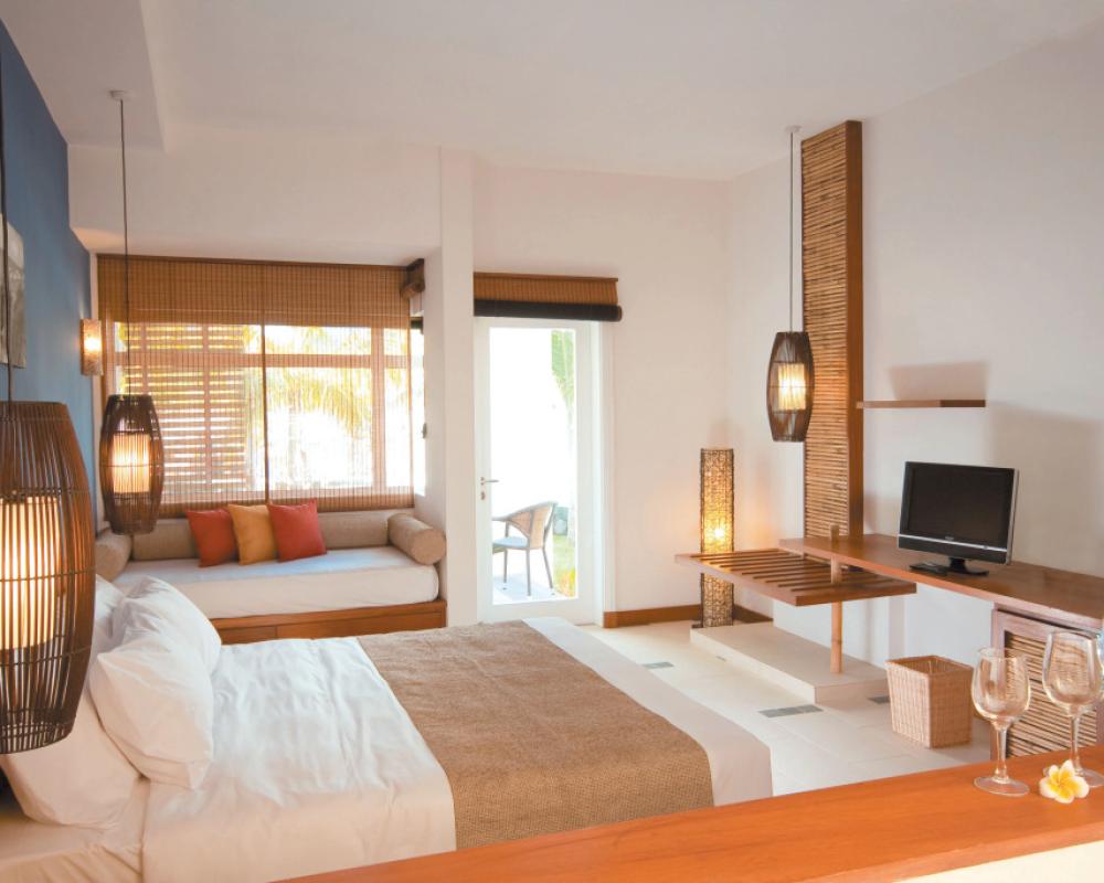 Laguna Beach Hotel & Spa