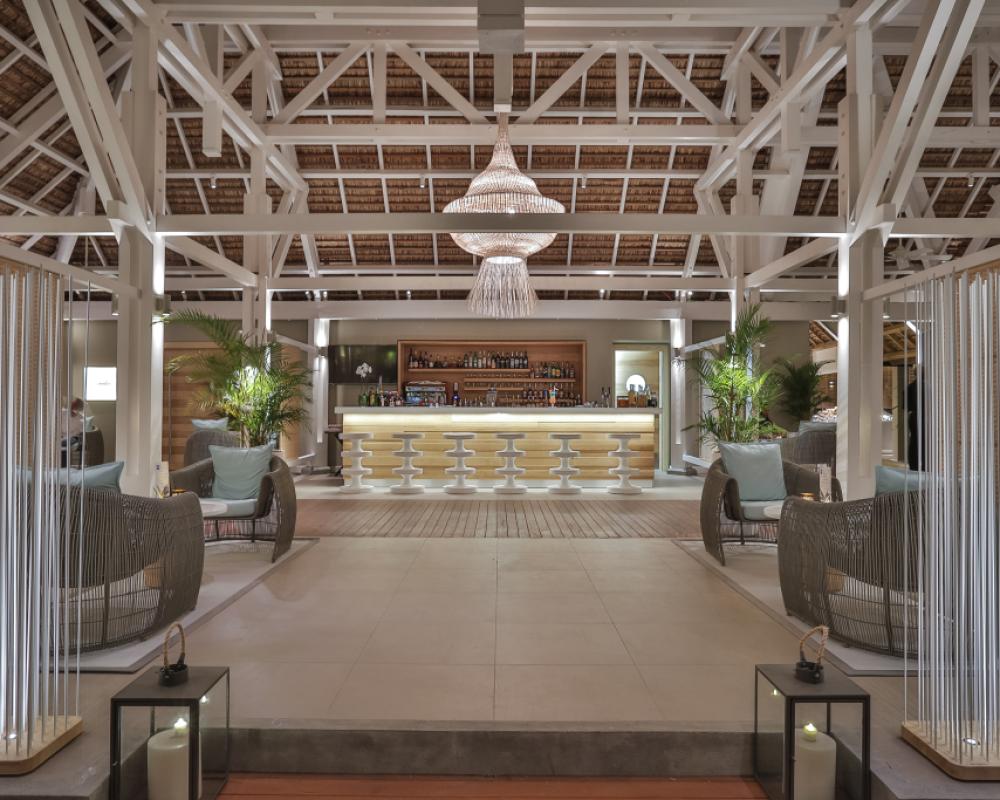 Anahita Golf & Spa Resort