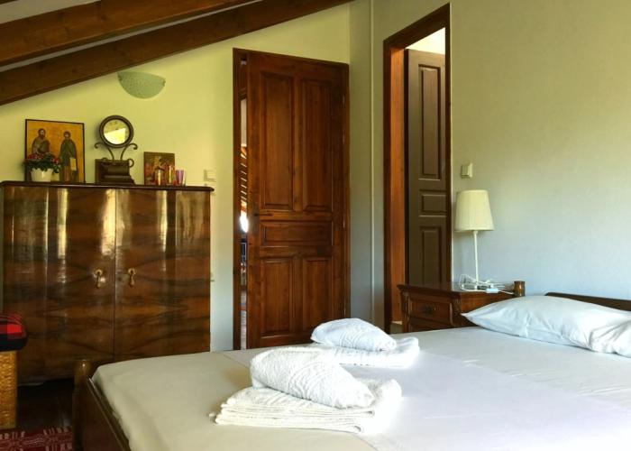Margarita Apartments