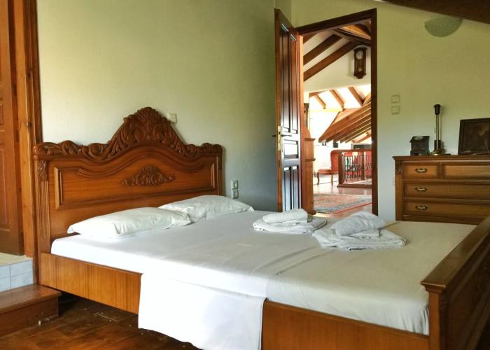 Margarita Apartments