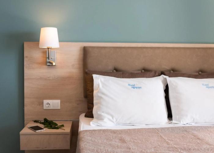 Hotel Dimitra