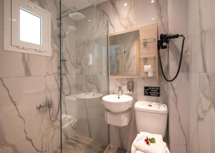 Hotel Dimitra