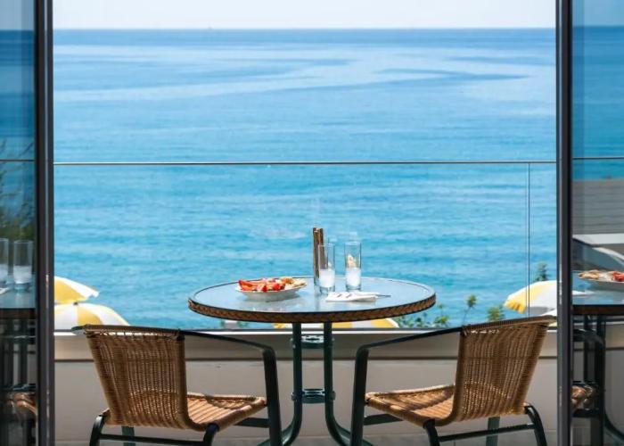 Hotel Dimitra