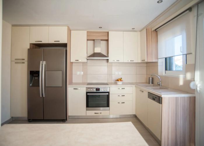 Vanessa's Rooms & Apartments