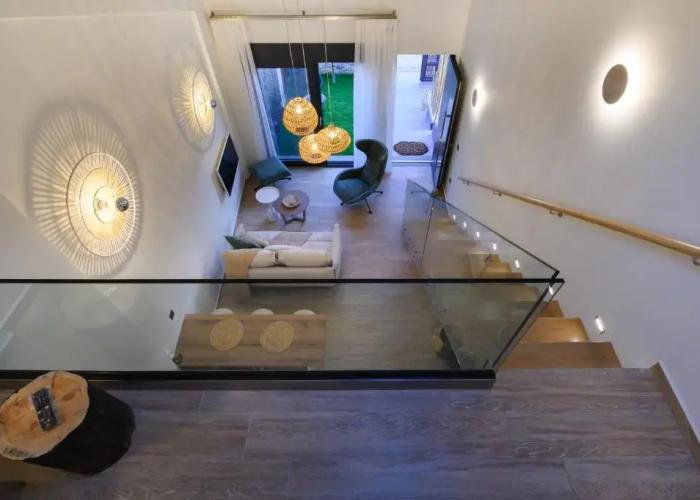 Versa Villas