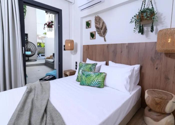 Versa Villas