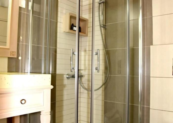 Messaria Hotel