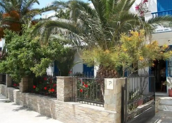 Foinikas Studios