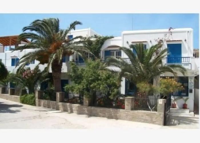 Foinikas Studios