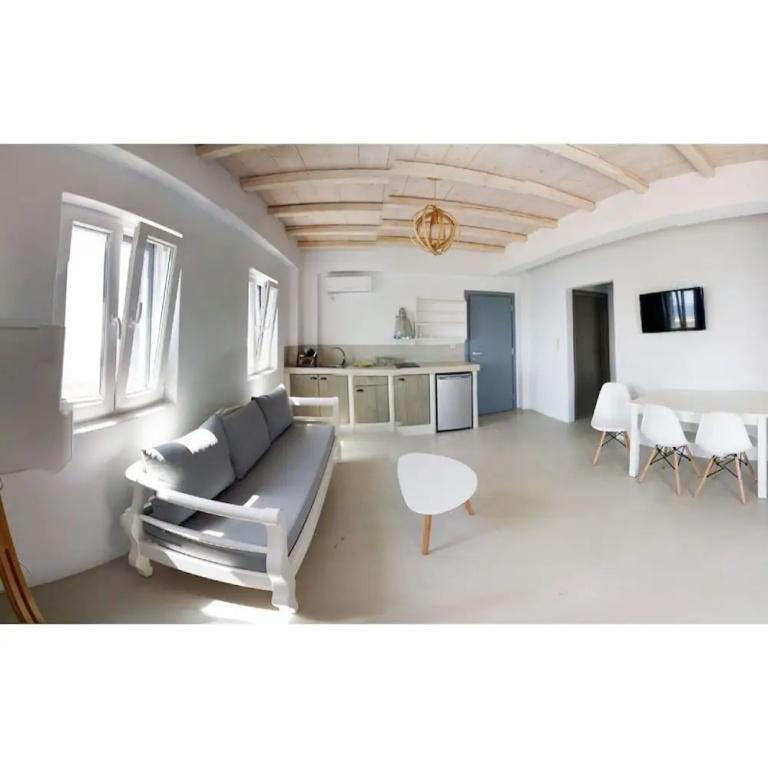 фото Cape Suites