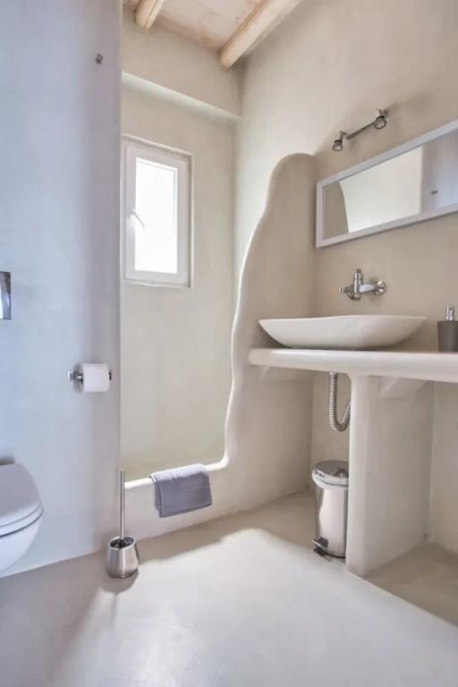 фото Cape Suites