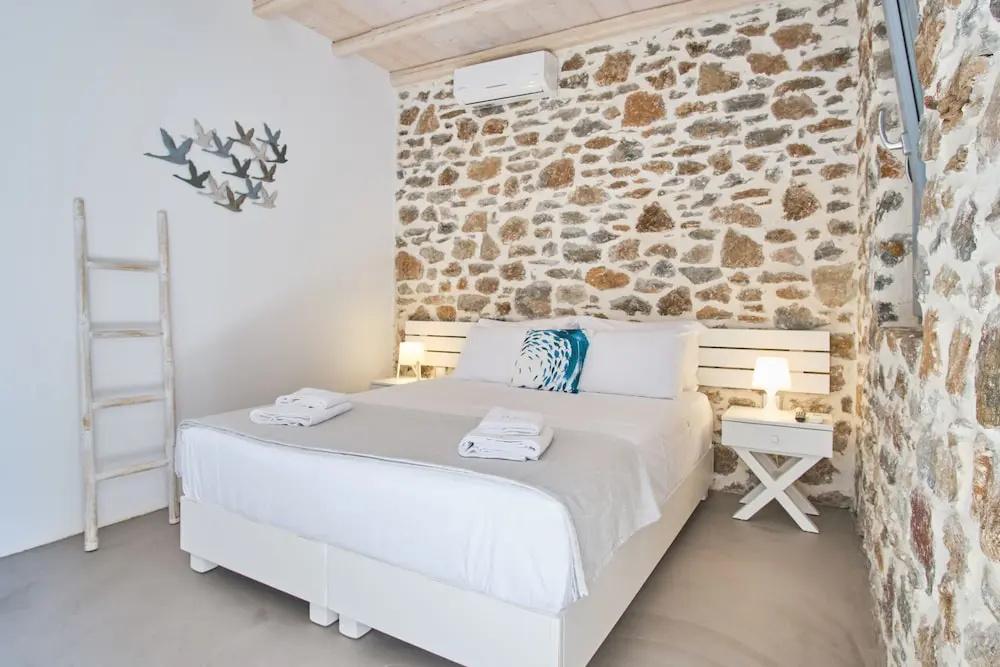 фото Cape Suites