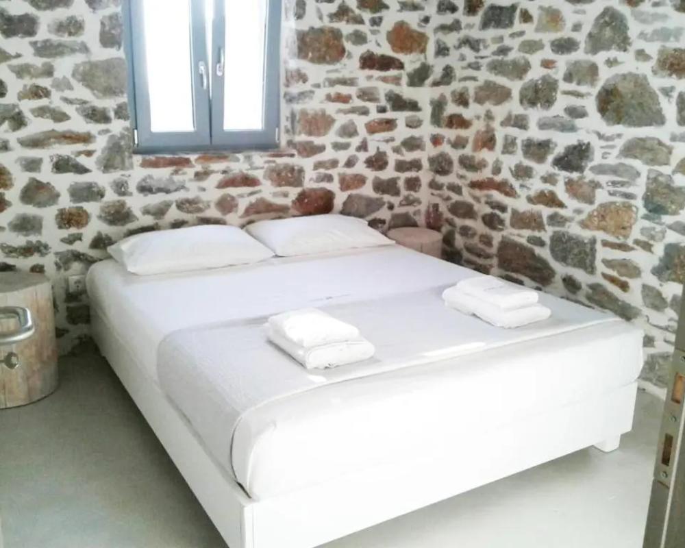 фото Cape Suites