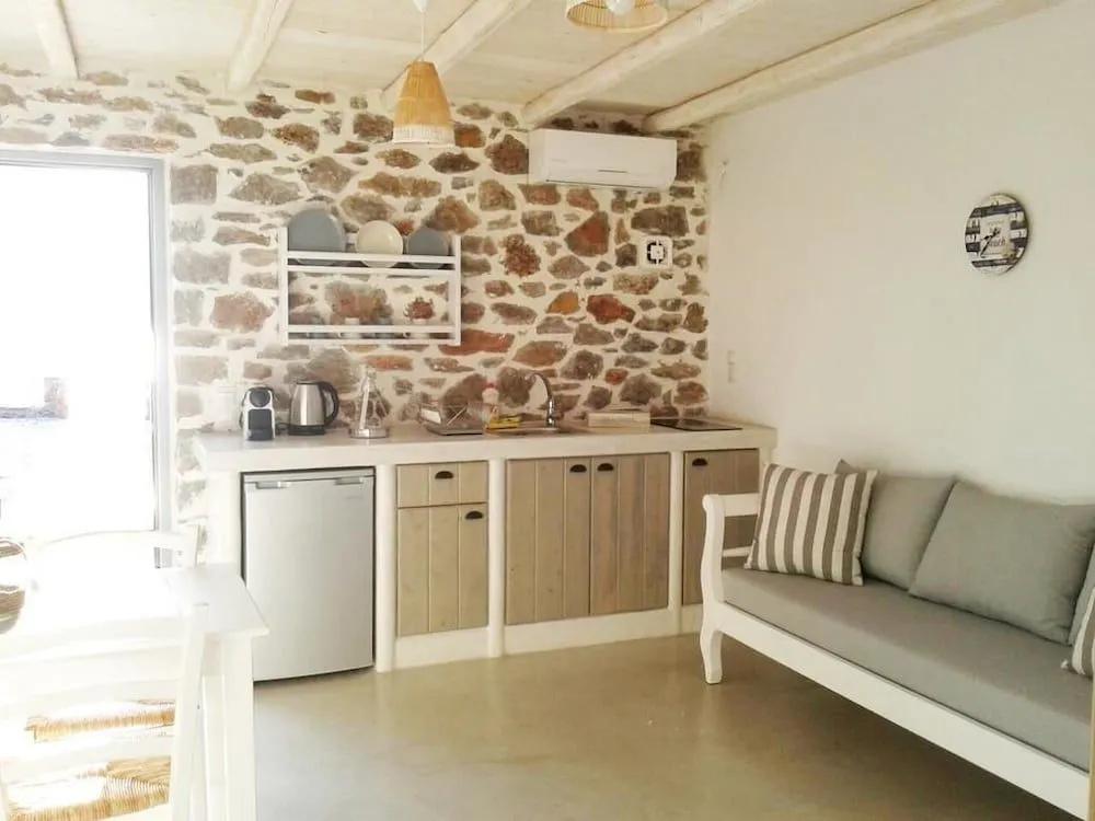 фото Cape Suites