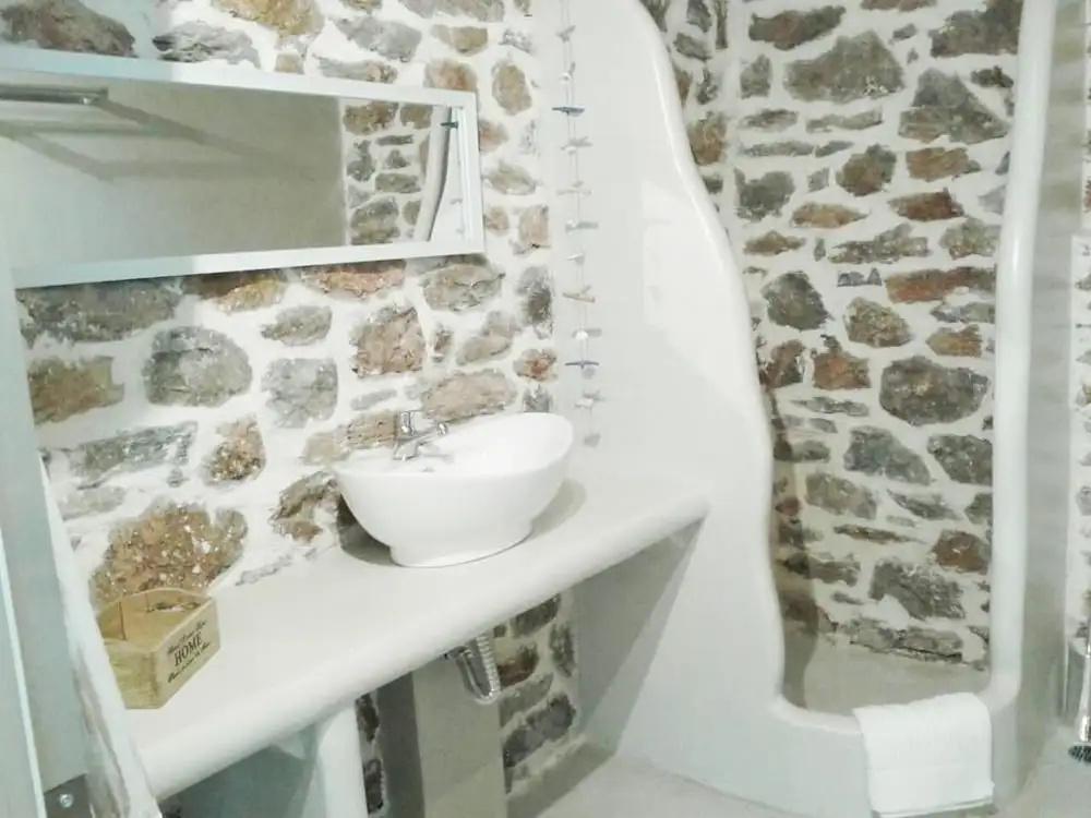 фото Cape Suites