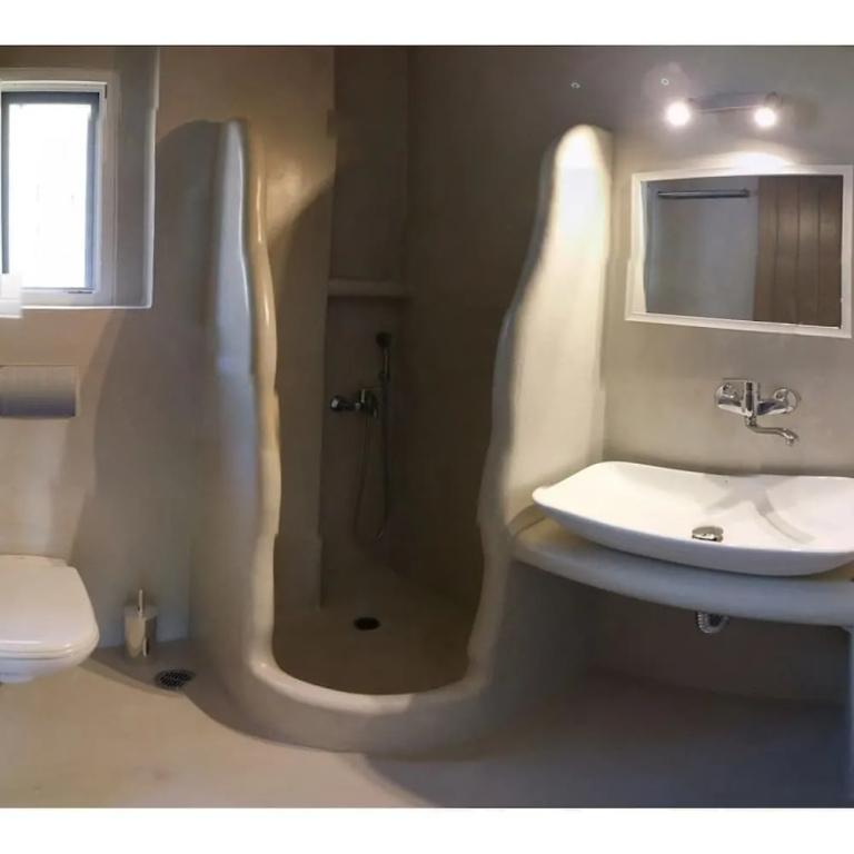 фото Cape Suites