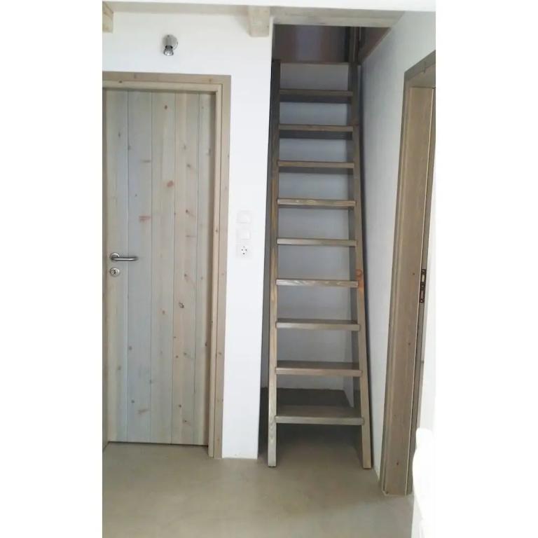 фото Cape Suites