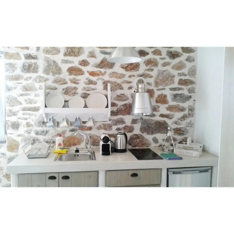 фото Cape Suites