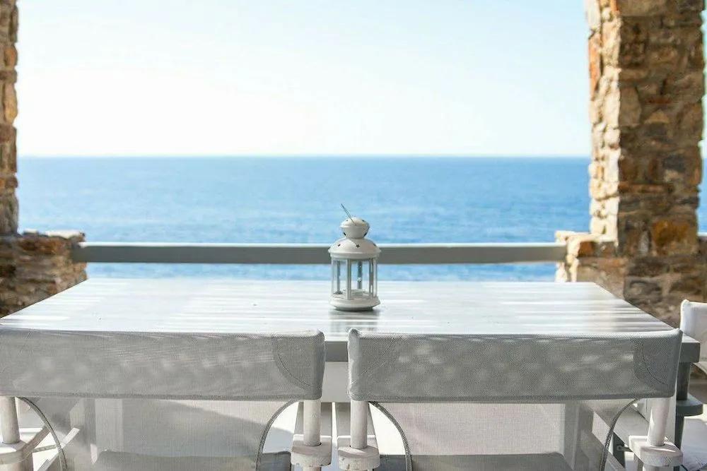 фото Cape Suites