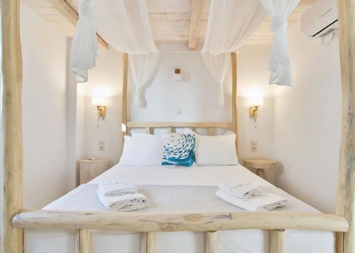 Cape Suites