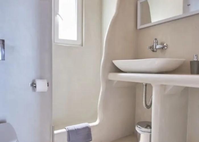 Cape Suites