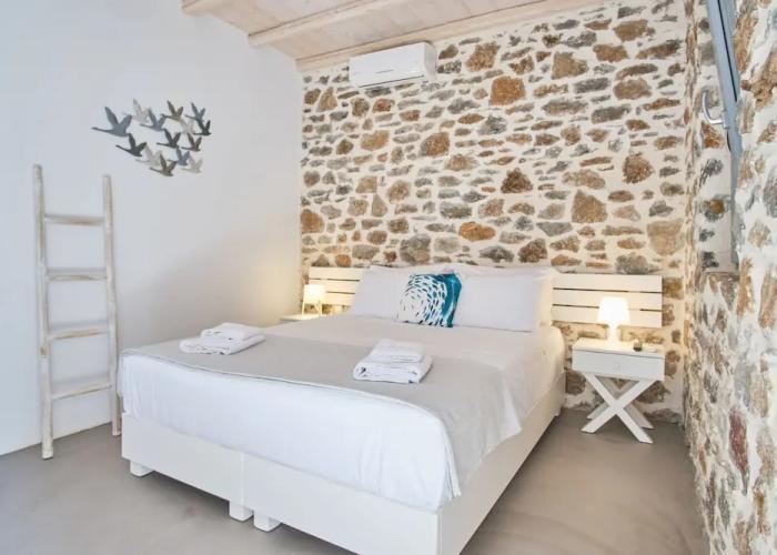 Cape Suites
