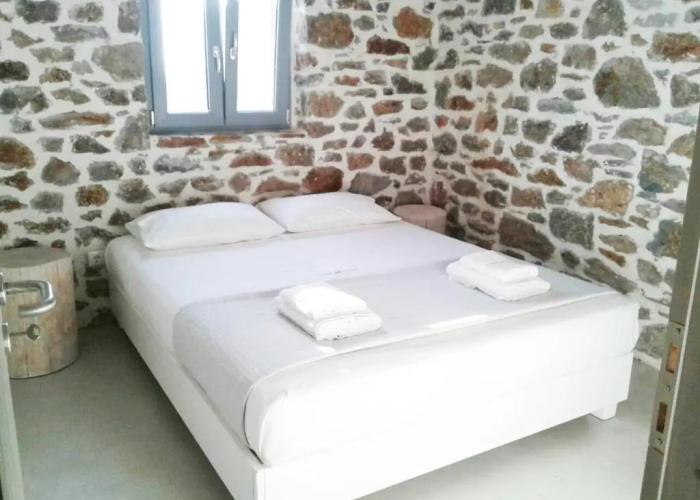 Cape Suites