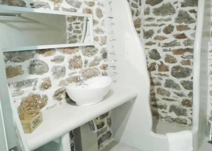 Cape Suites